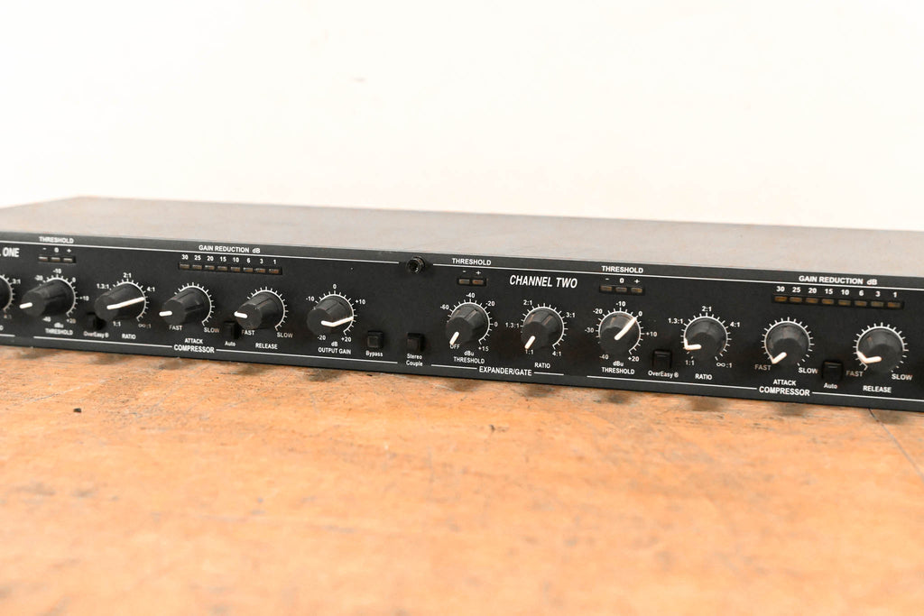 dbx 266XL コンプレッサー　2台セット dbx 266XL コンプレッサー 2台セット Amazon.co.jp: 【国内正規