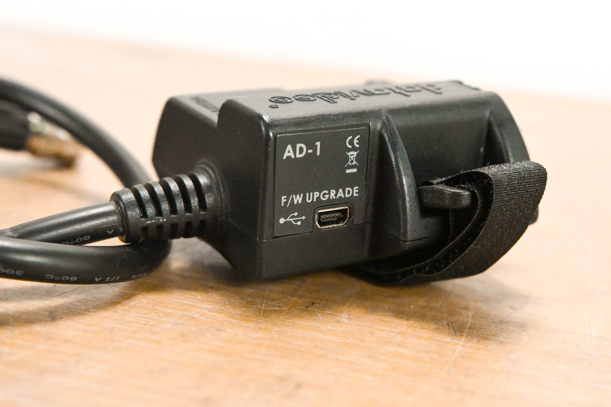 Datavideo AD-1 Adapter for MCU-100/200 Controller