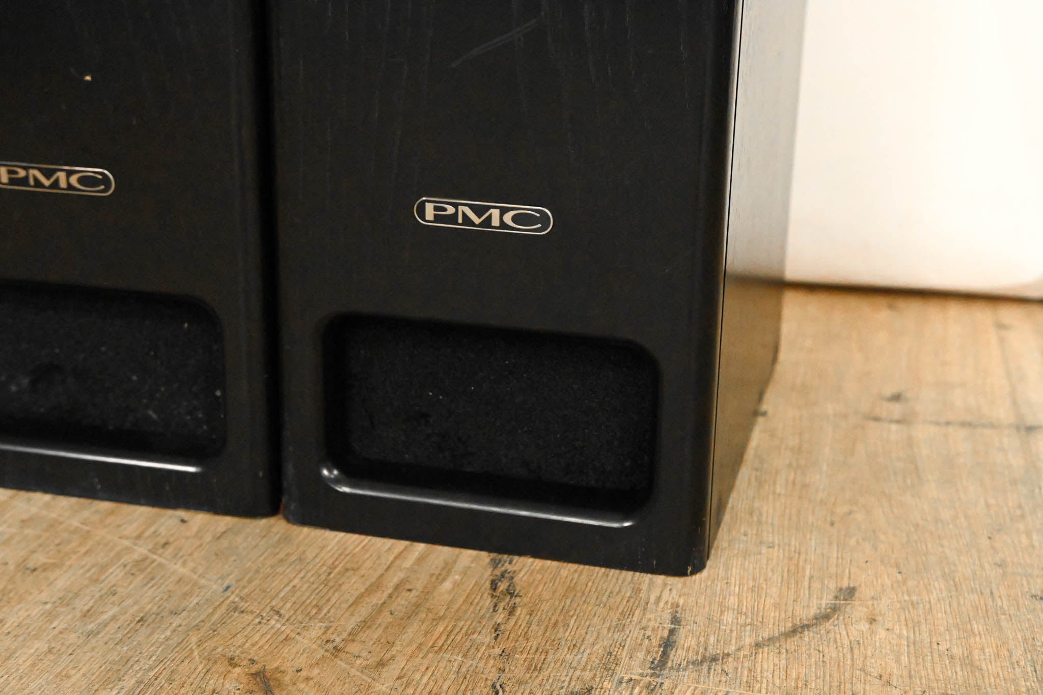 PMC OB1i 3-Way Floorstanding Loudspeaker (PAIR)