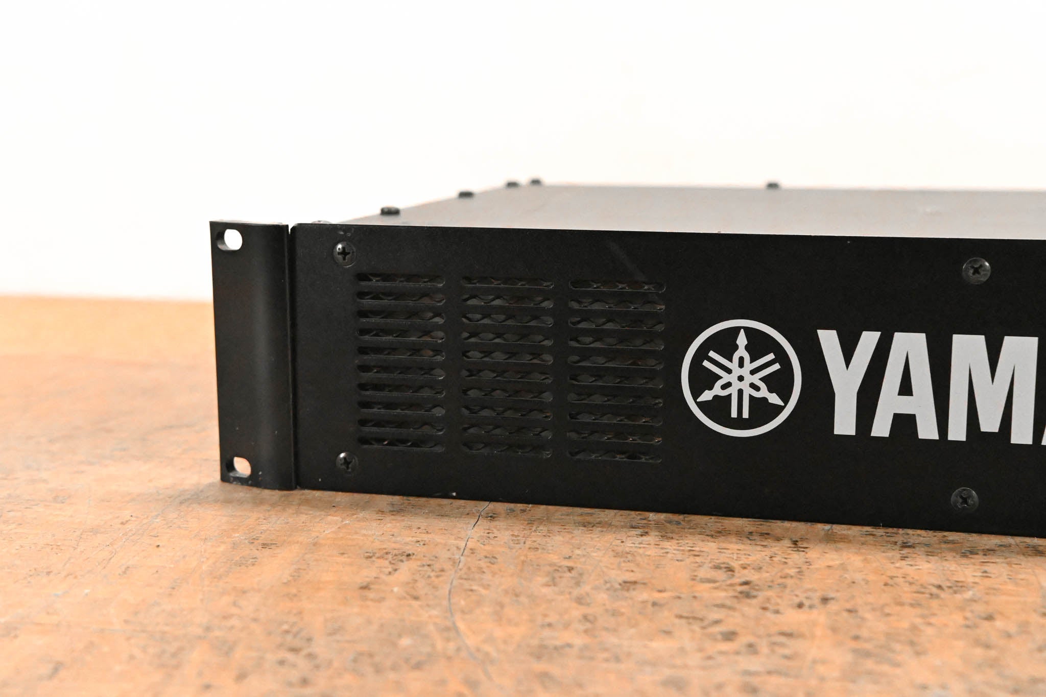 Yamaha PW1D Power Supply for PM1D