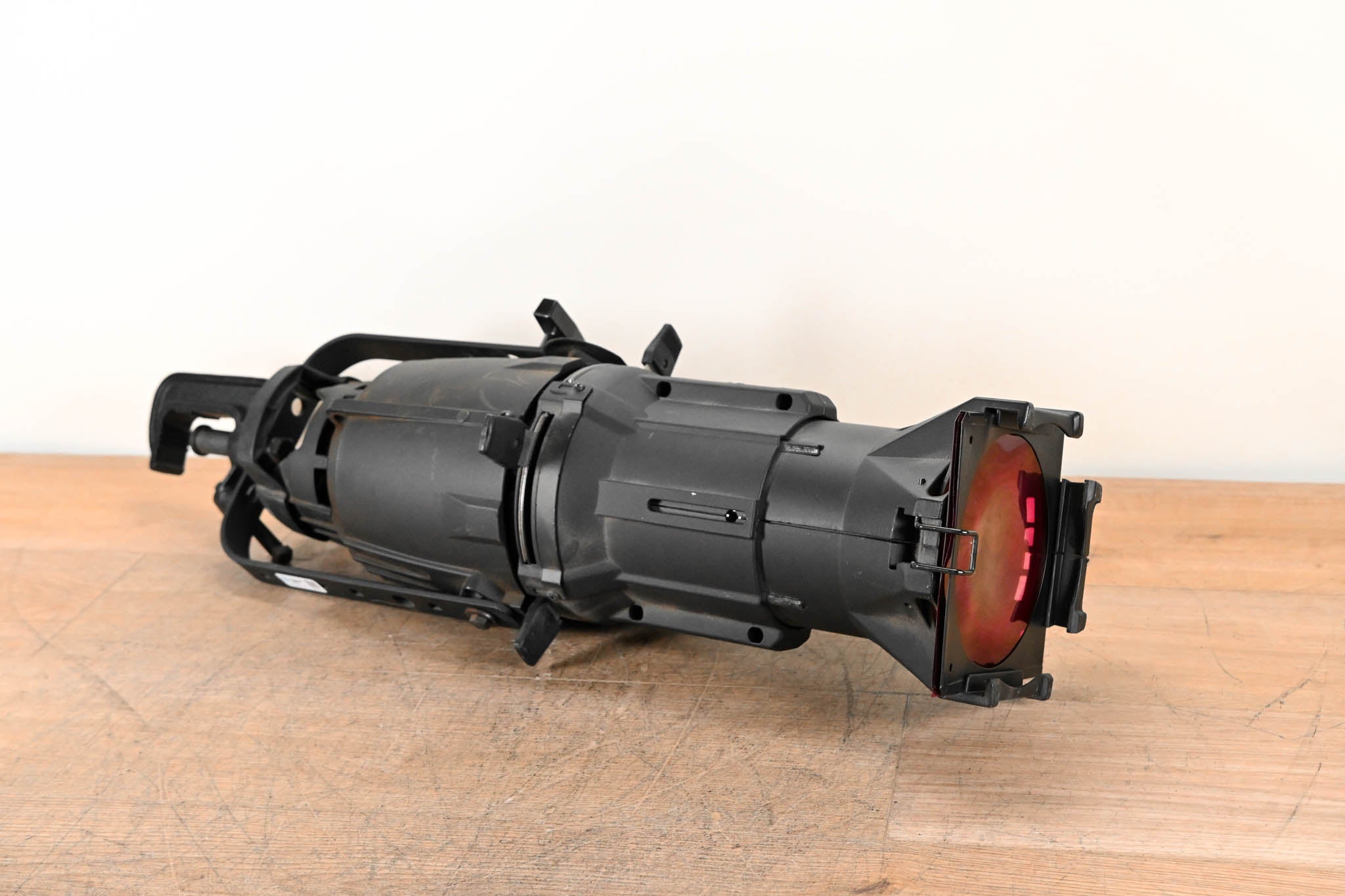 ETC Source Four 750 26 Degree Ellipsoidal Light