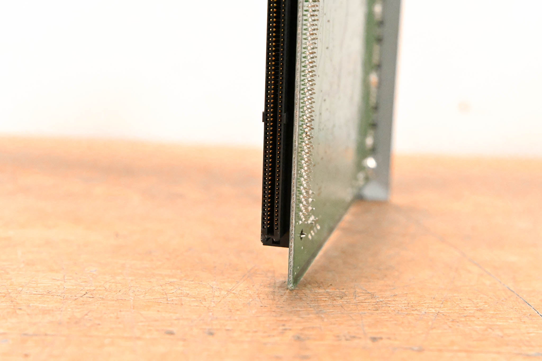 Yamaha MY16-EX MADI Expansion Card