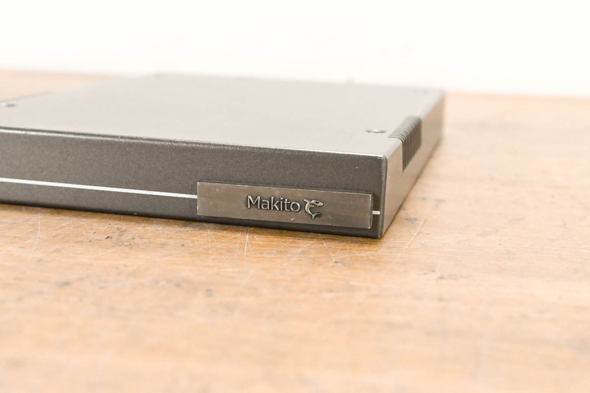 HaiVision S-290E-SDI-M Makito SDI Encoder Appliance (NO POWER SUPPLY)
