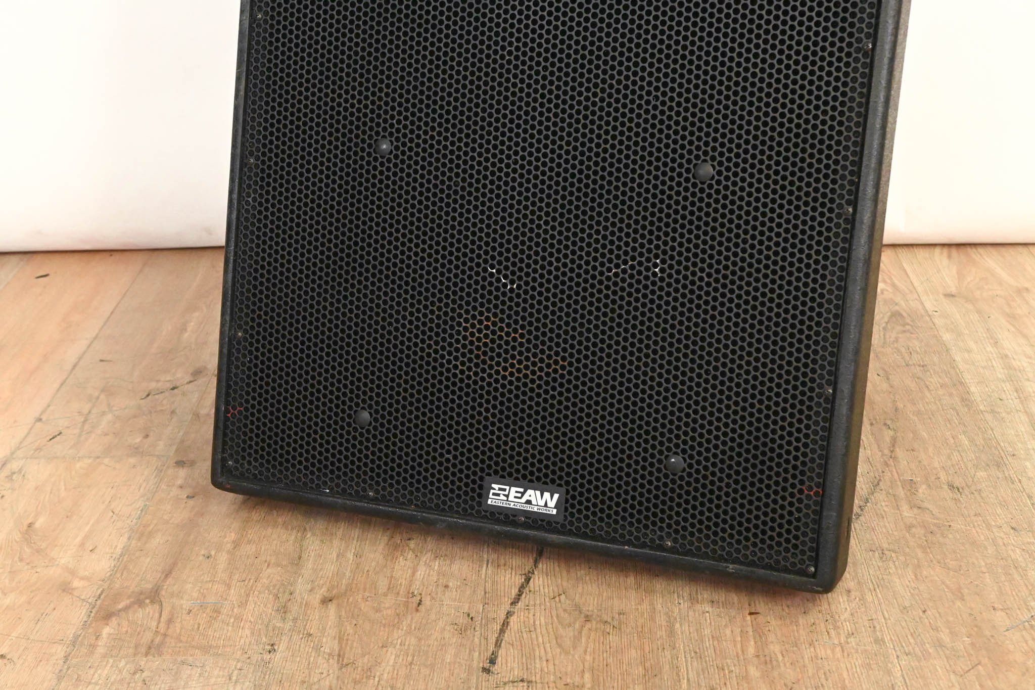 EAW AX366 3-Way Passive Full-Range Loudspeaker