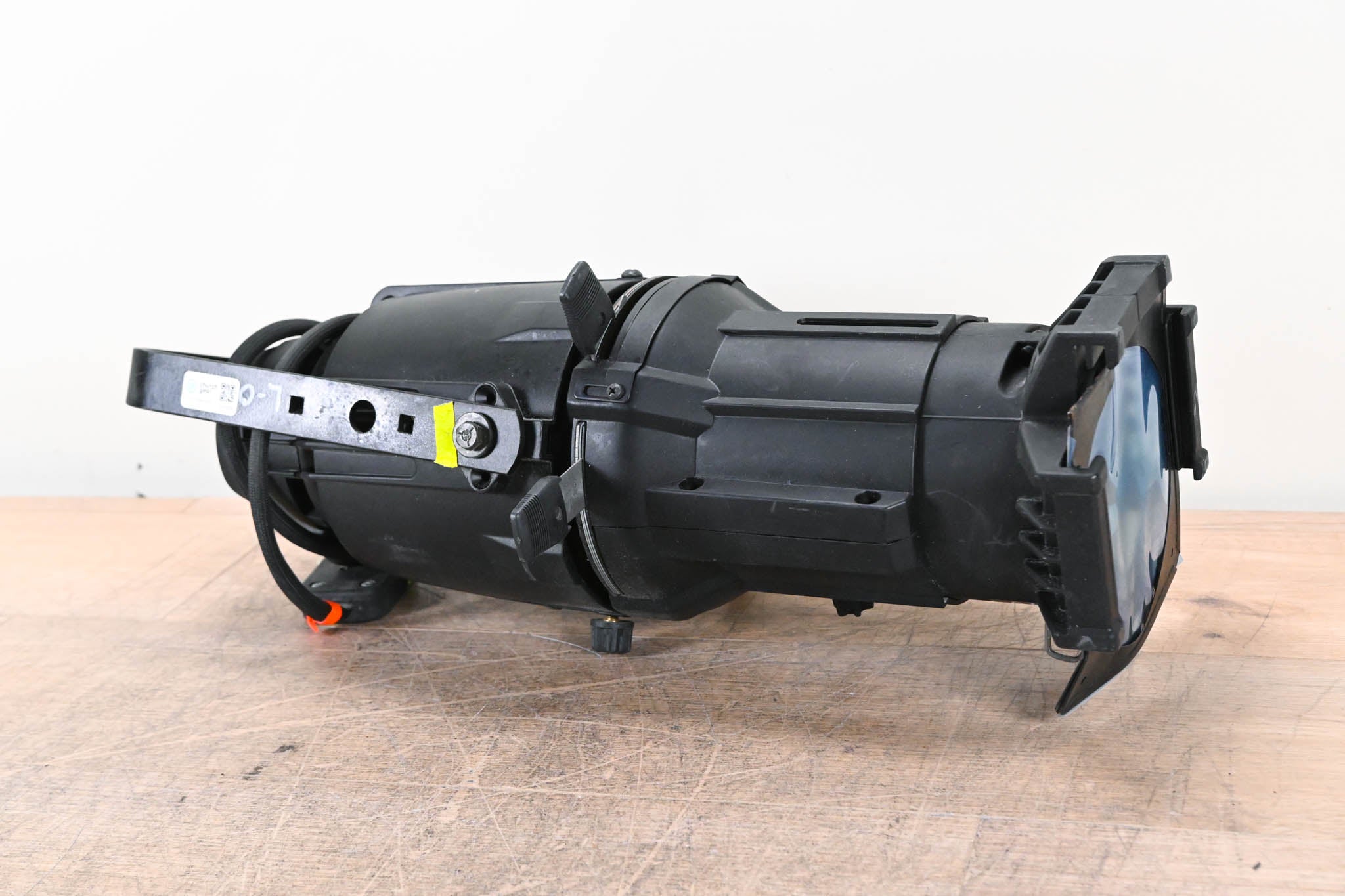 ETC Source Four 750 26 Degree Ellipsoidal Light