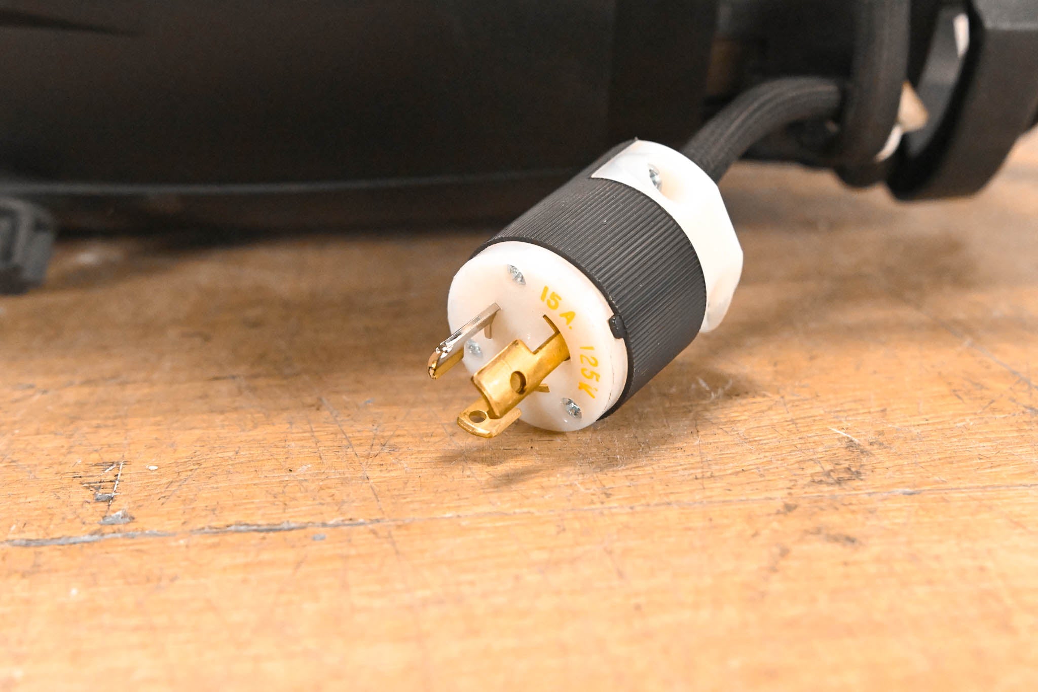 ETC Source Four 750 26 Degree Ellipsoidal Light