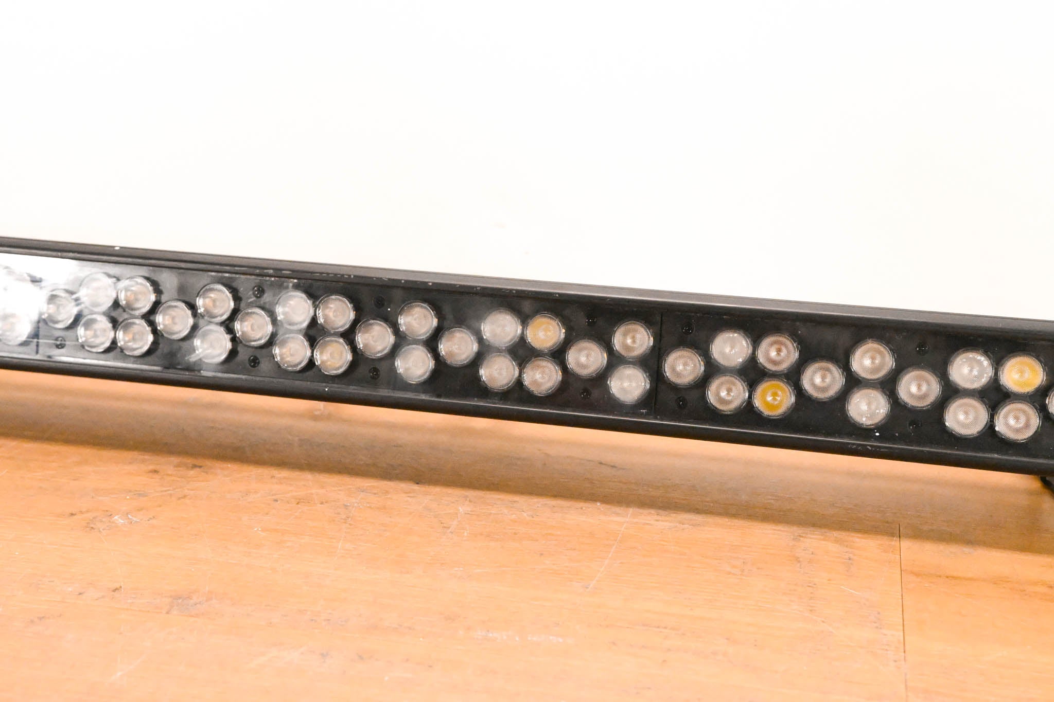 Chauvet COLORado Batten 72 Tour Linear LED Wash Light
