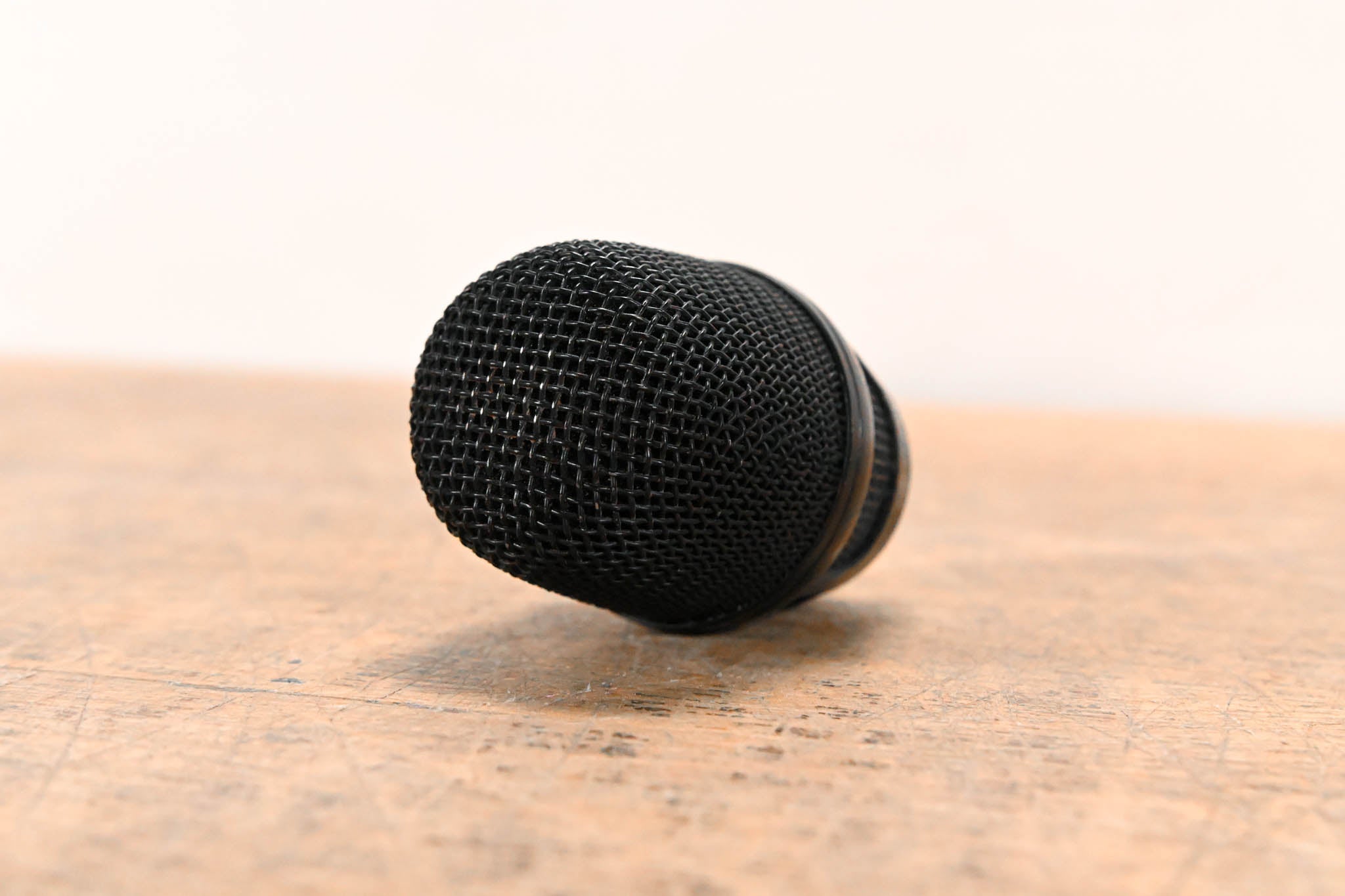 Neumann KK 204 Cardioid Condenser Mic Capsule for Sennheiser Wireless