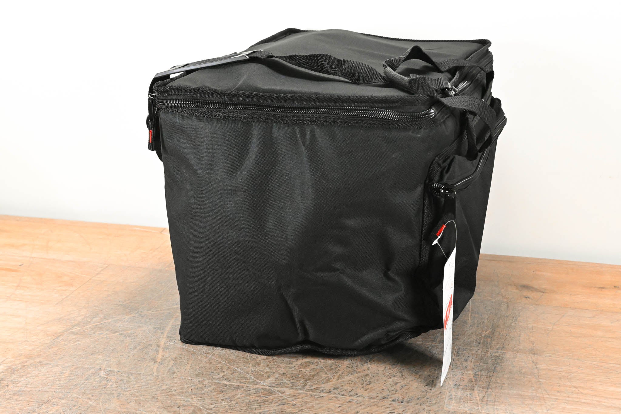 Gator Cases GP40 Multi-Use Bag – 19″ x 12.5″ x 12.5″