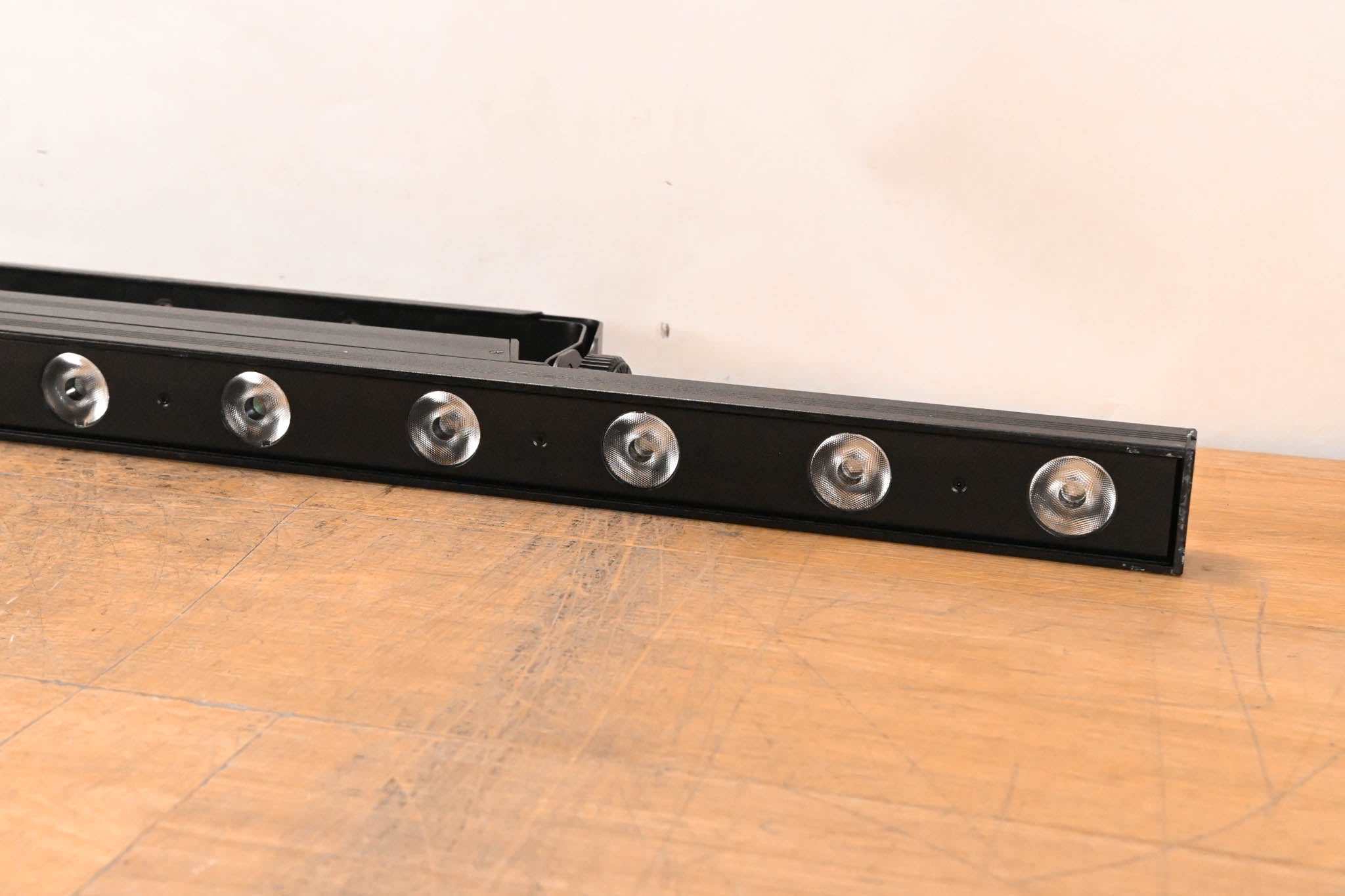 Chauvet COLORband T3USB Linear RGB Wash Light