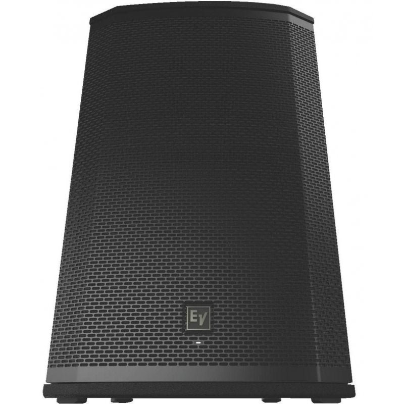 ETX Series 15" Powered Speaker