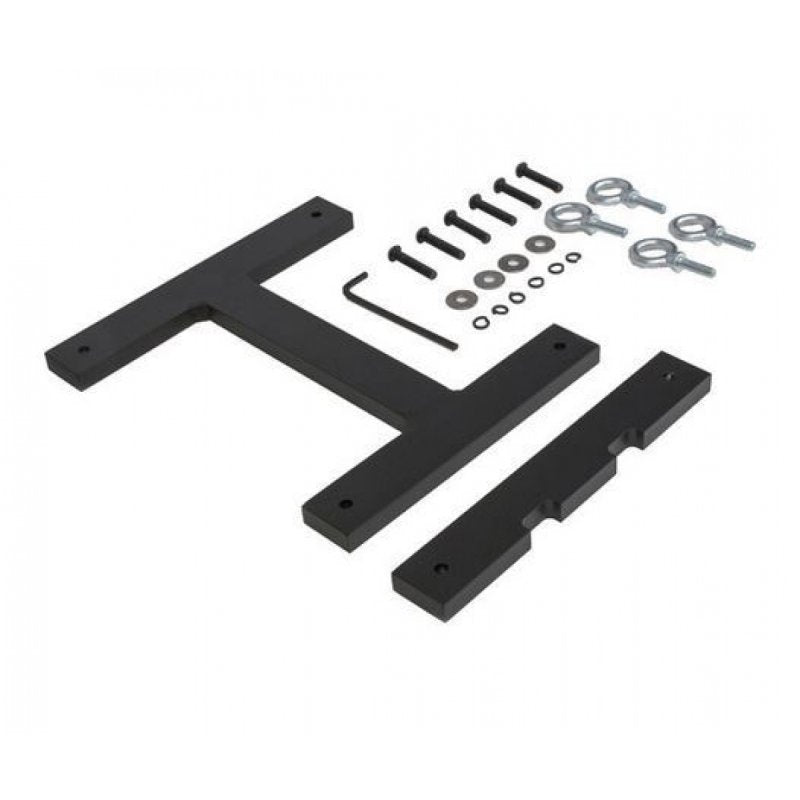 Array bracket for ETX 35P