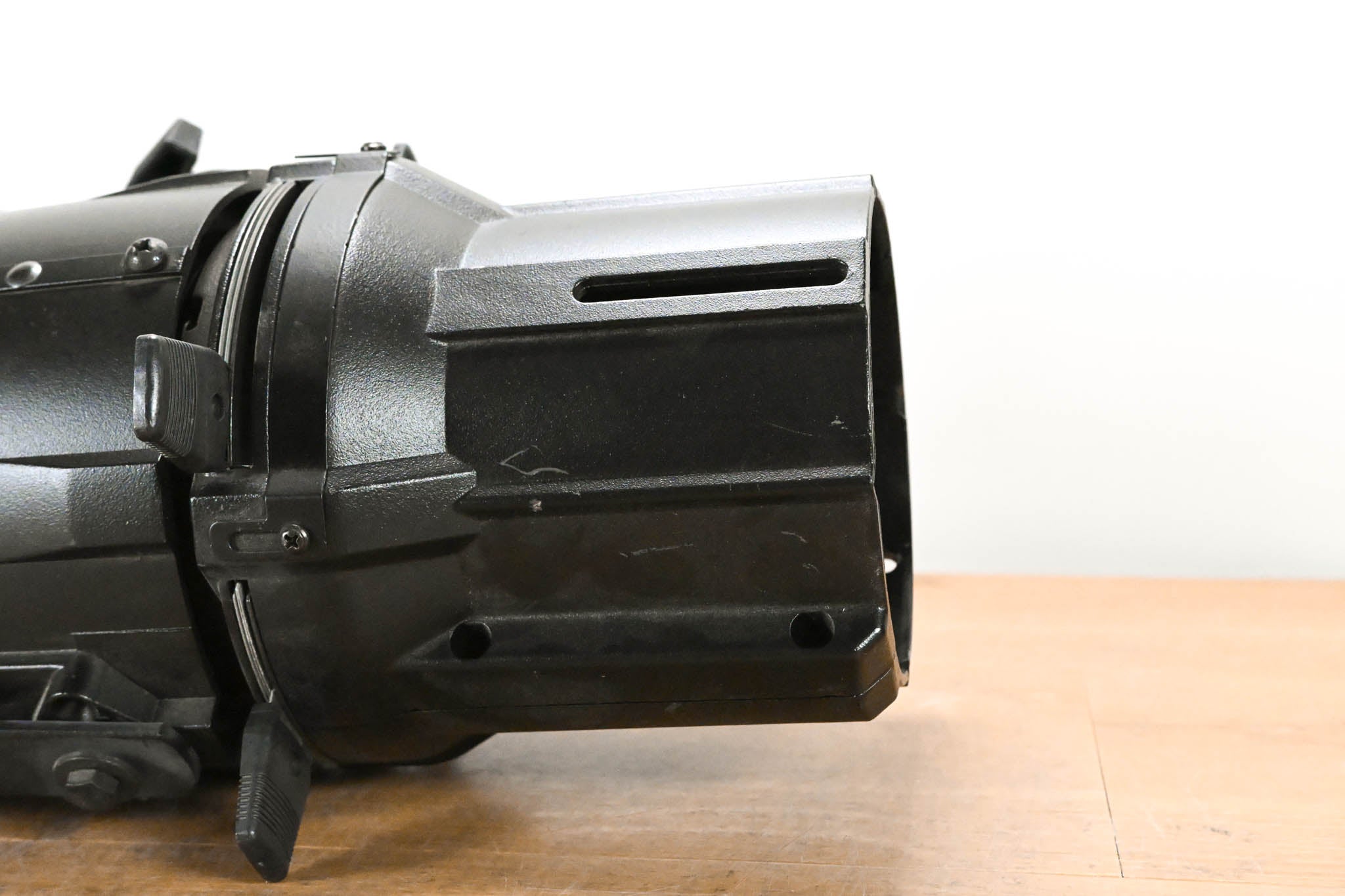 ETC Source Four 750 Ellipsoidal Light (No Lens Tube)