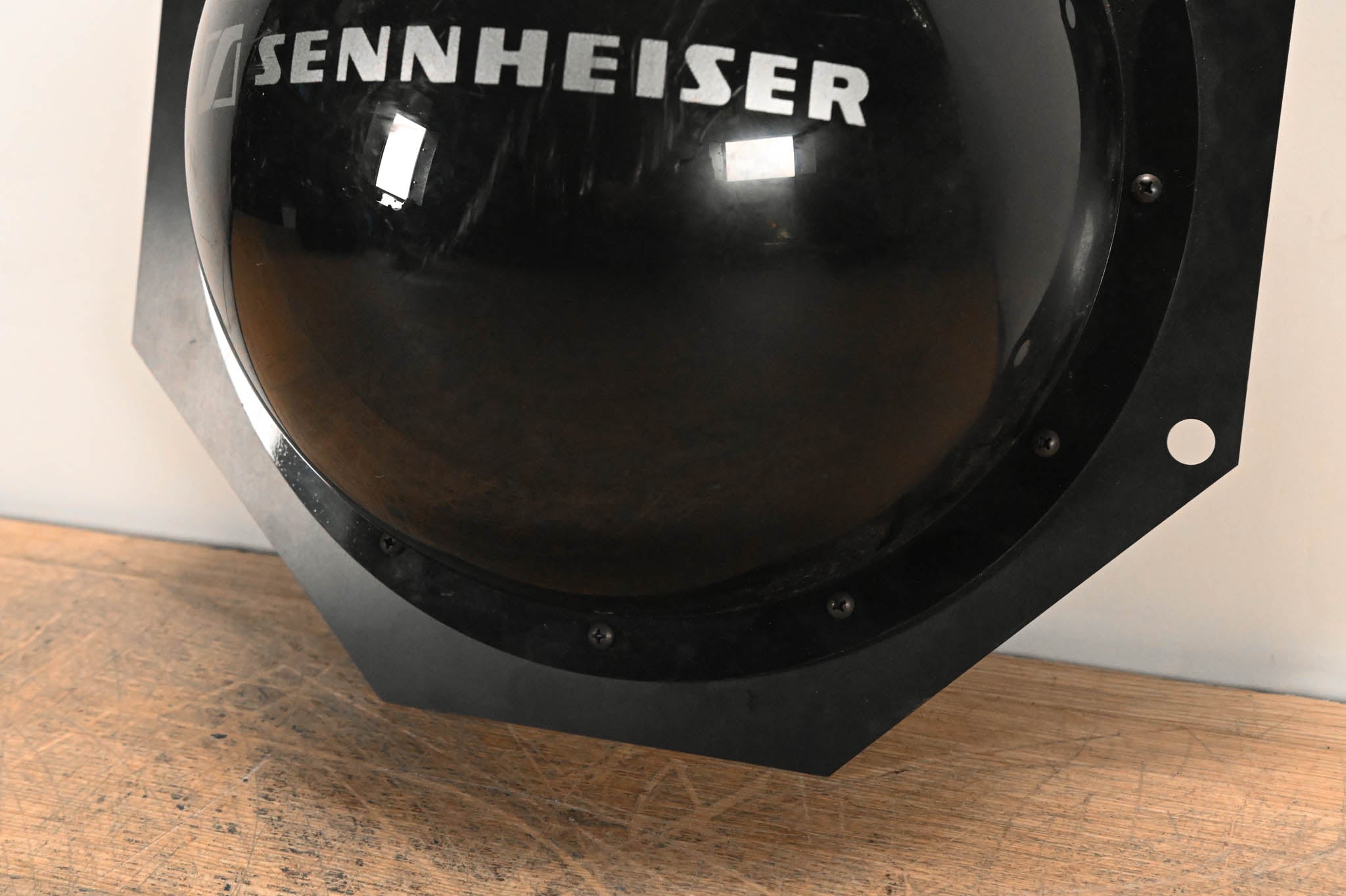 Sennheiser A5000CP Passive Circularly Polarized UHF Antenna