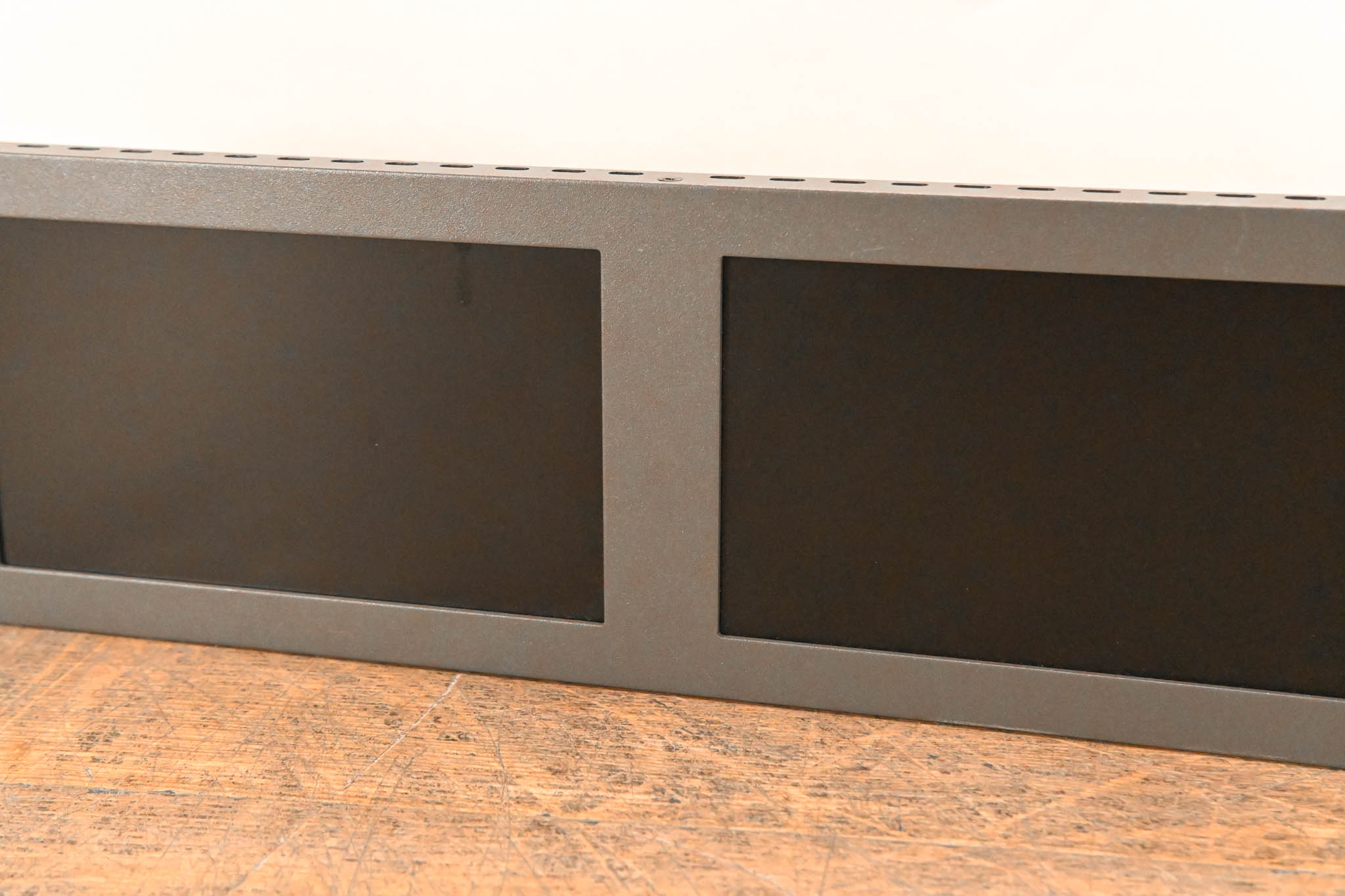 Blackmagic Design Smartview Duo Dual 8" LCD Monitors (NO POWER SUPPLY)