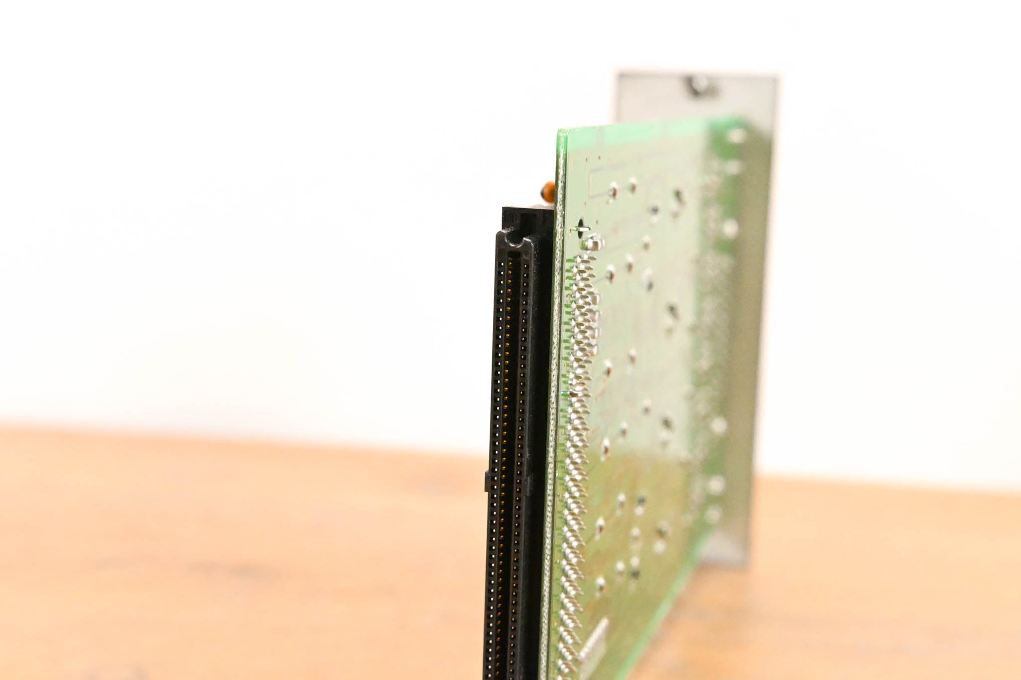 Yamaha MY8-AE 8-Channel AES/EBU Input/Output Card