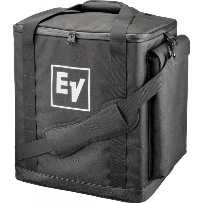 EV  EVerse 8 Tote Bag