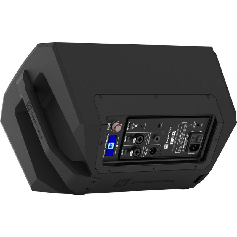 Electro-Voice EVERSE 8  Black