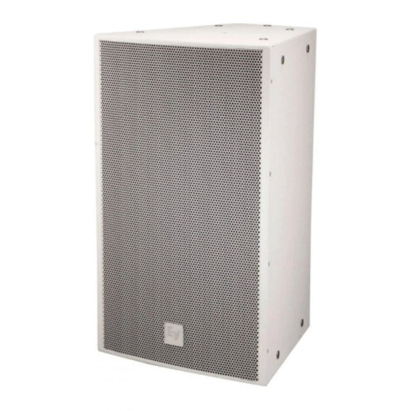 Premium 12 inch 2 way full range loudspeaker EVF-1122D/96