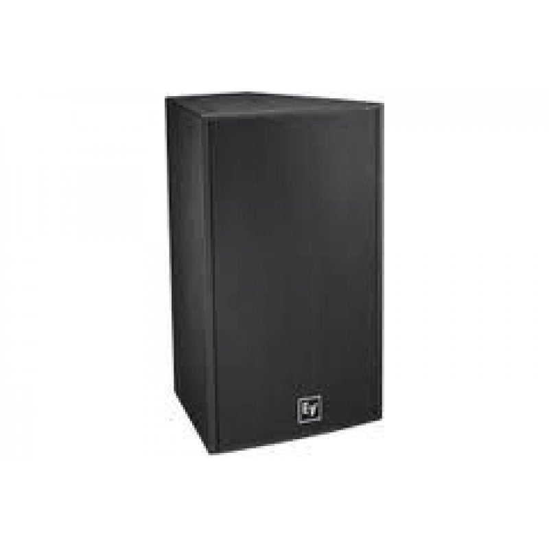 Premium 15 inch 2 way full range loudspeaker EVF-1152D/64