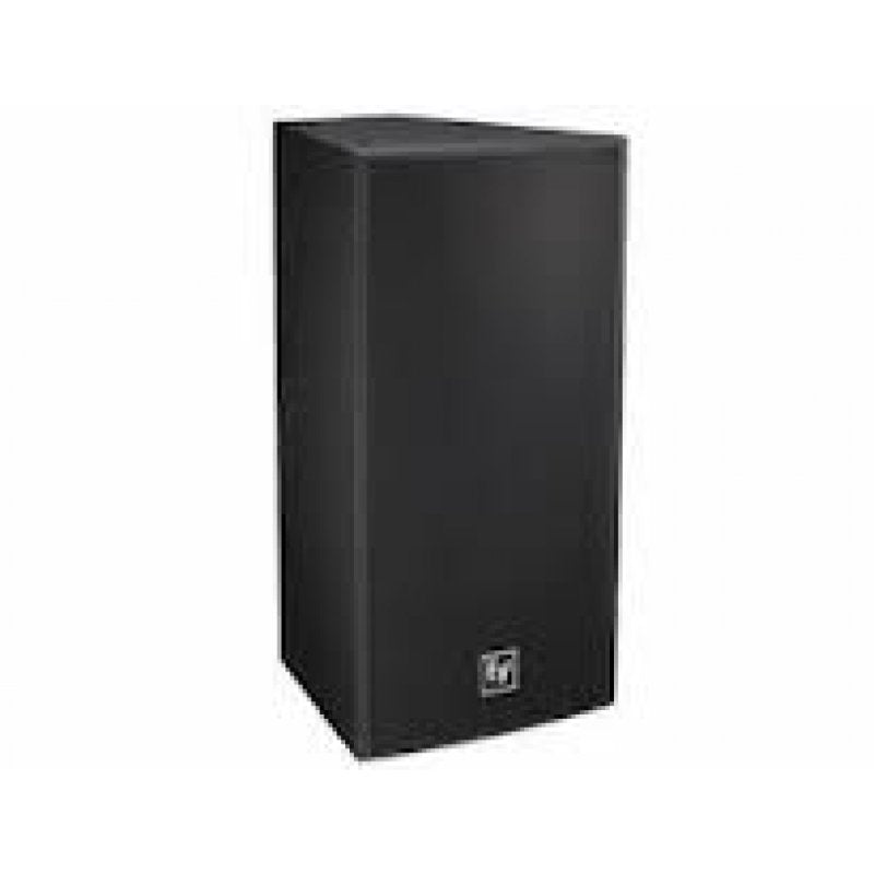 Premium 15 inch 2 way full range loudspeaker EVF-1152D/99 (Weatherized)