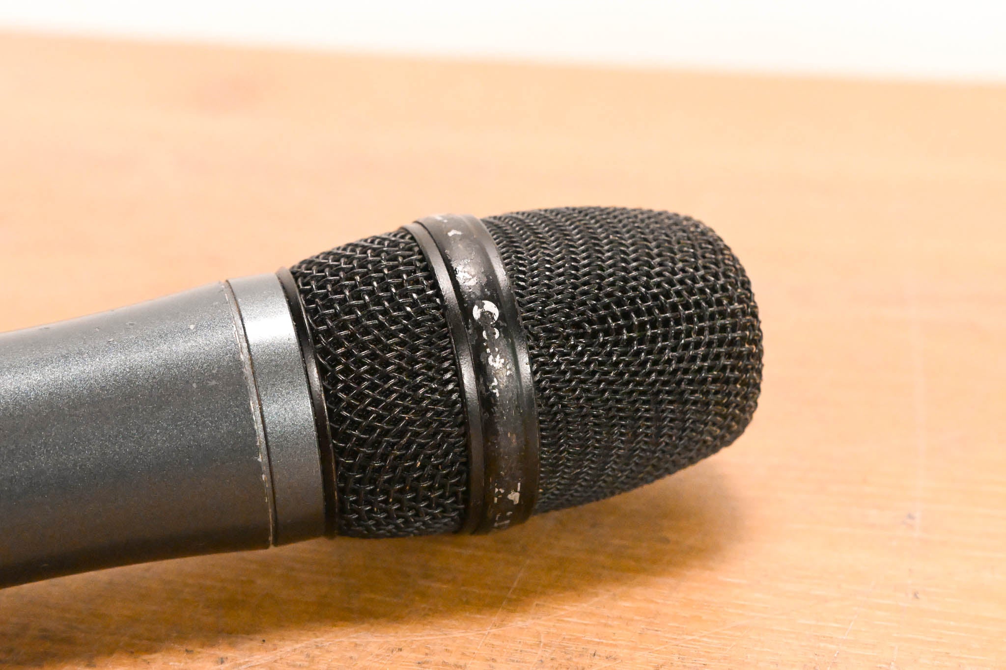 Sennheiser ew 500 G3 Handheld Wireless System - 626-668 MHz