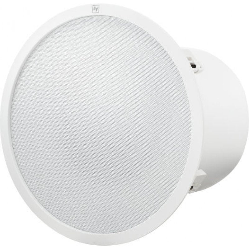 Compact sound ceiling system (EVID-C2.1)