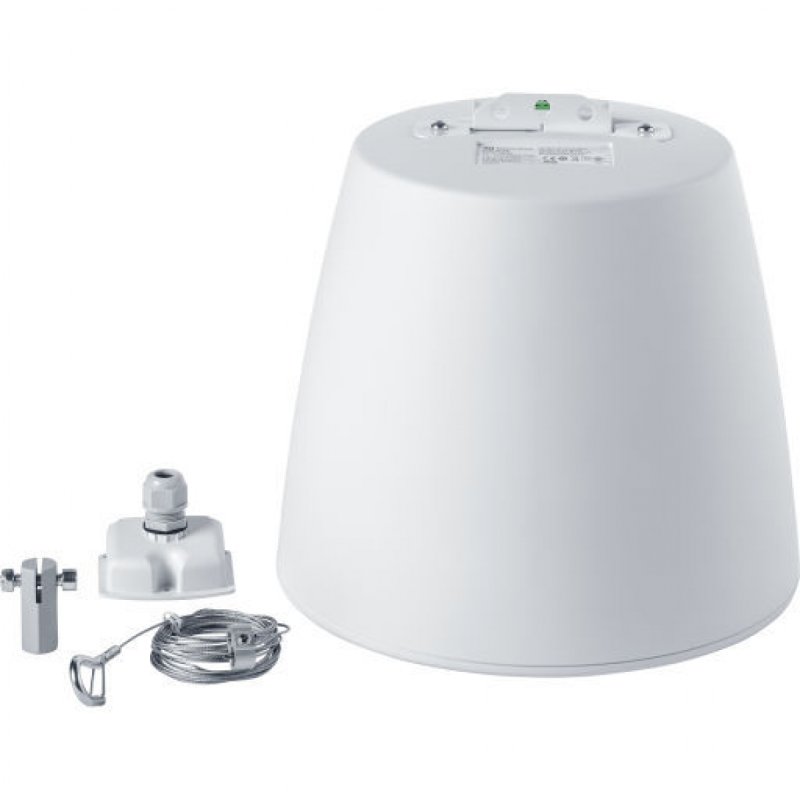 EV EVID-P6.2