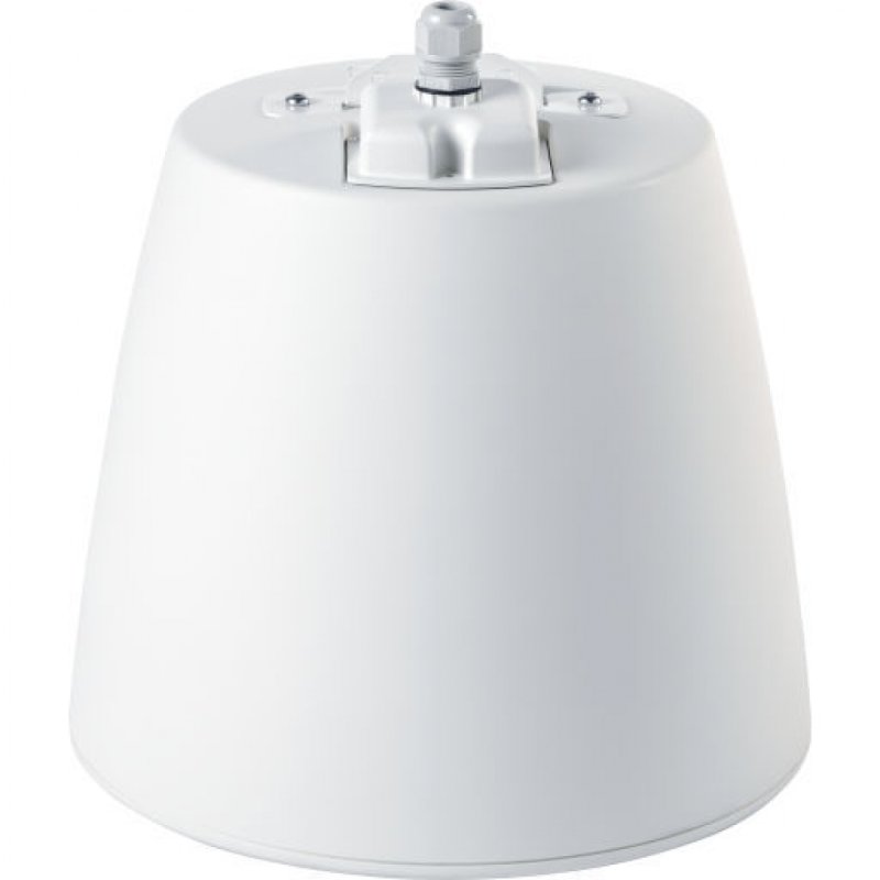 EV EVID-P6.2