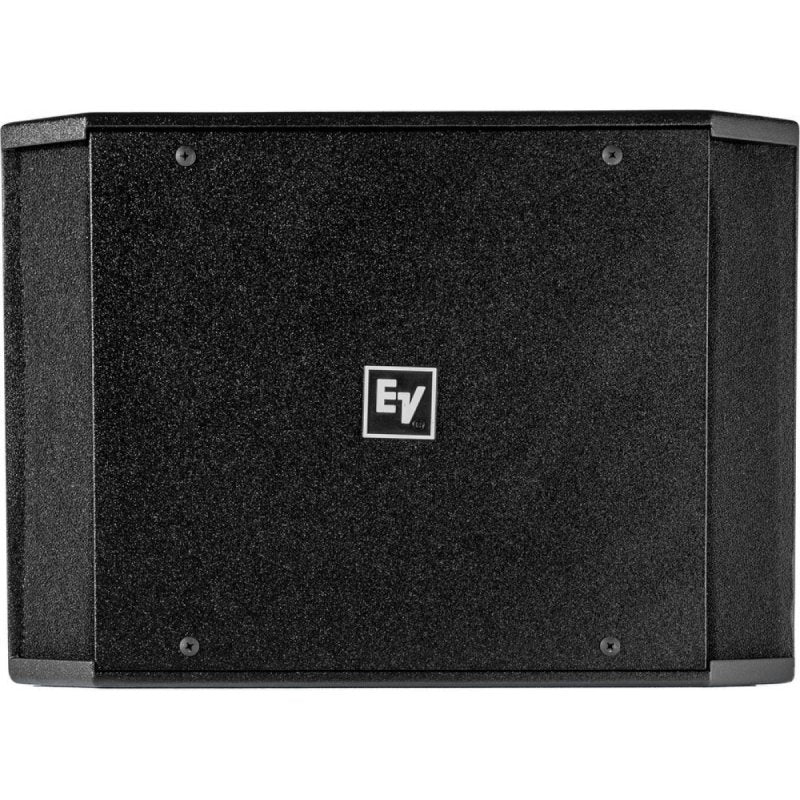 Subwoofer 12" cabinet
