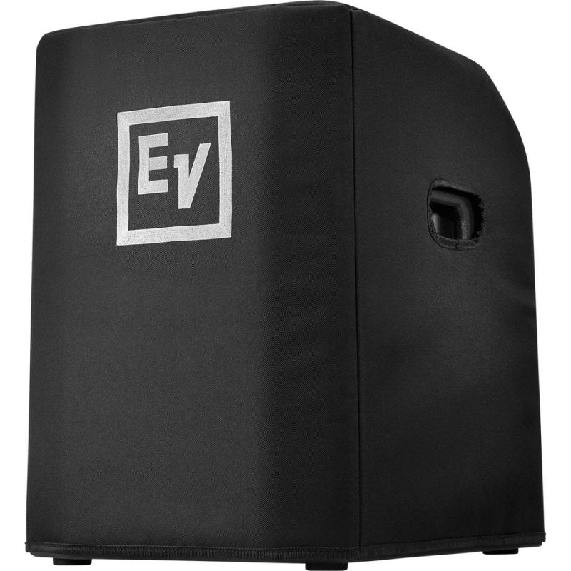 EV EVOLVE50-SUBCVR