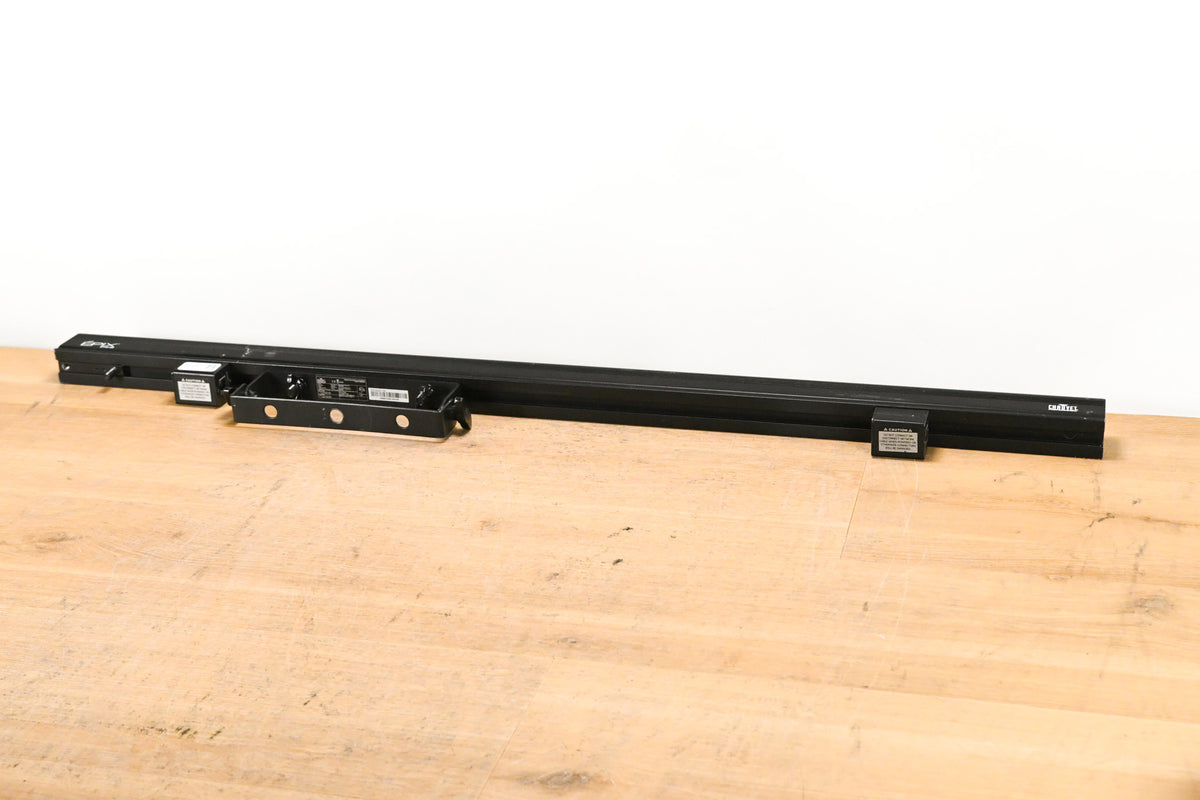 Chauvet ÉPIX Strip 2.0 1-Meter Pixel-Mapping LED Strip