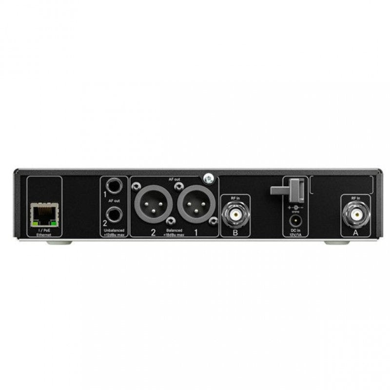 SENN EW-DX EM 2 (Q1-9)