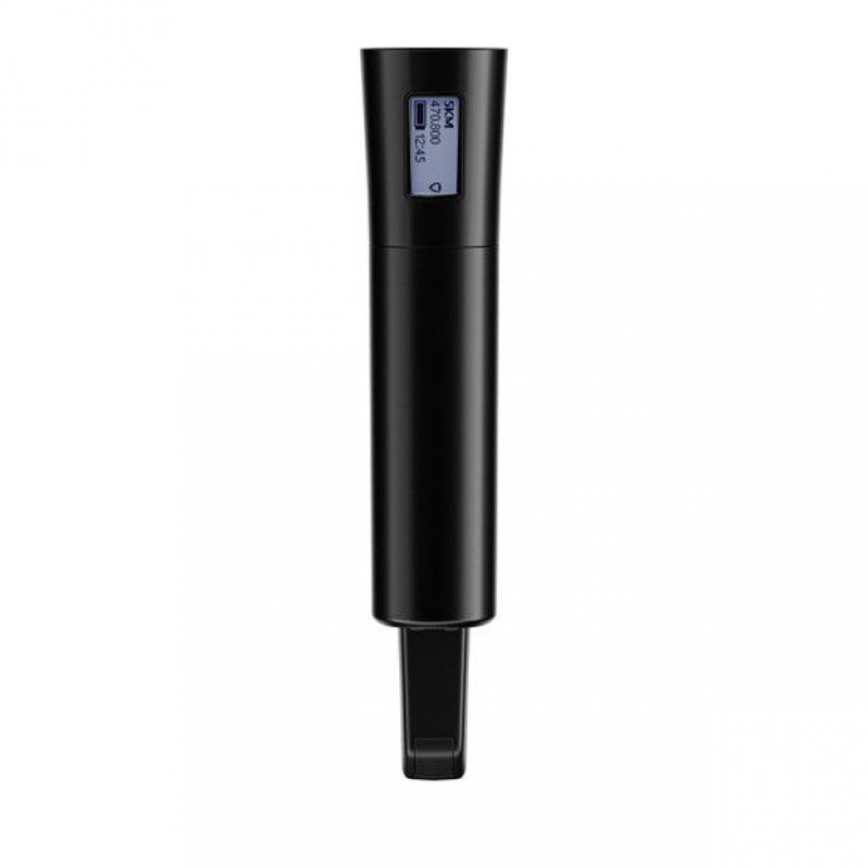 SENN EW-DX SKM (R1-9)
