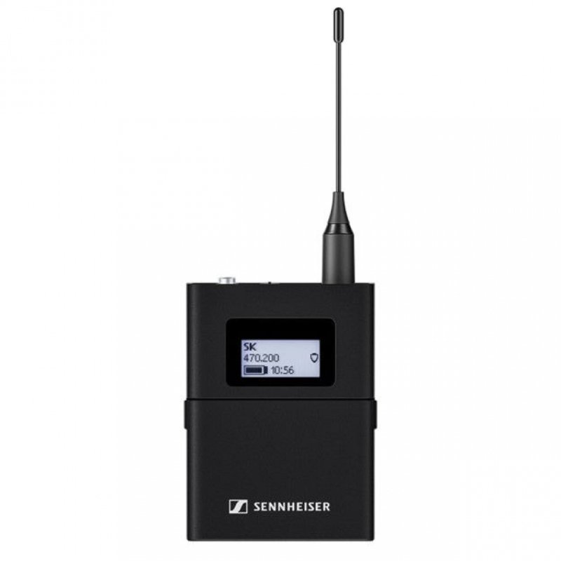 SENN EW-DX SK (R1-9)