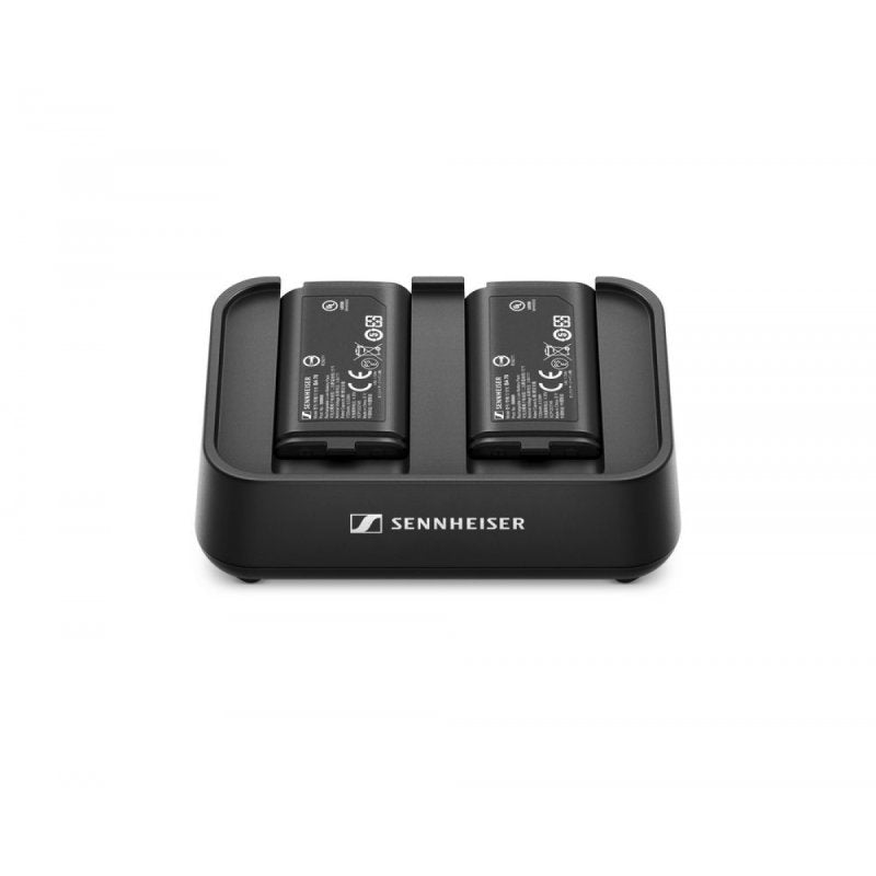 EW-D Charging set