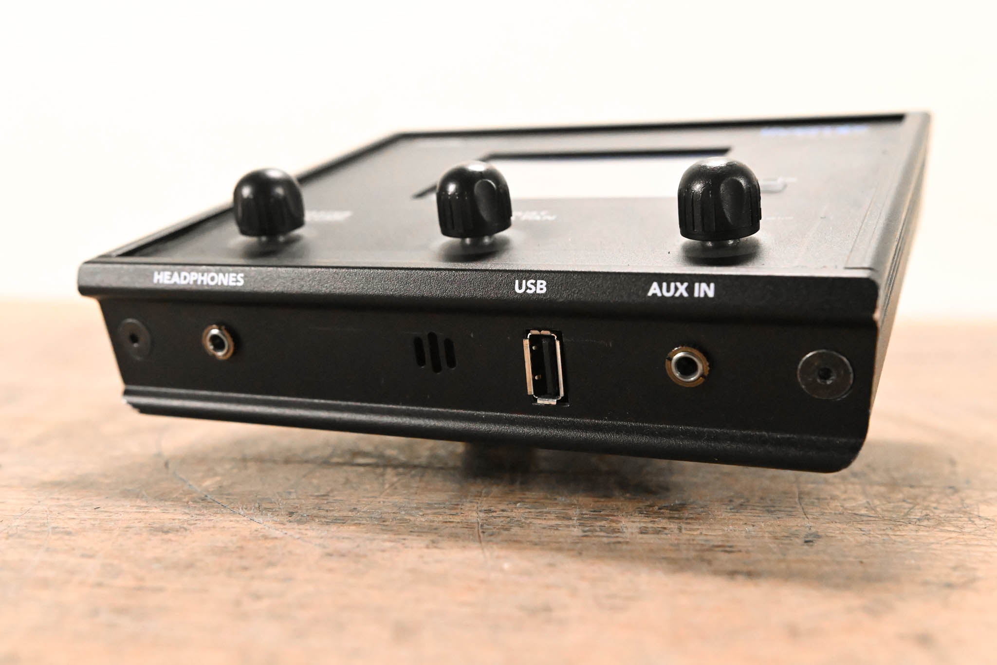 Digital Audio Labs Livemix CS-SOLO Personal Monitor Mixer
