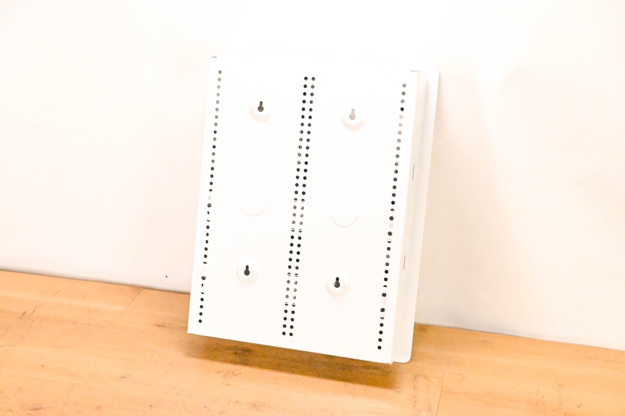 Channel Vision DP-3/12-II Amplified RF Coax Distribution Panel