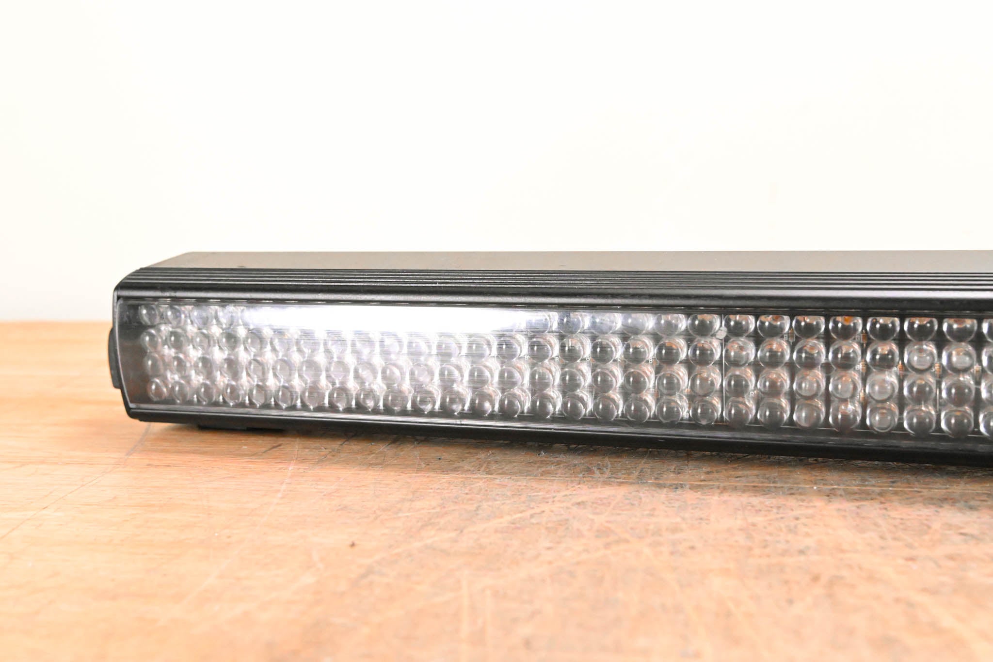 ADJ Mega Bar RGBA 42-inch RGBA LED Linear Fixture