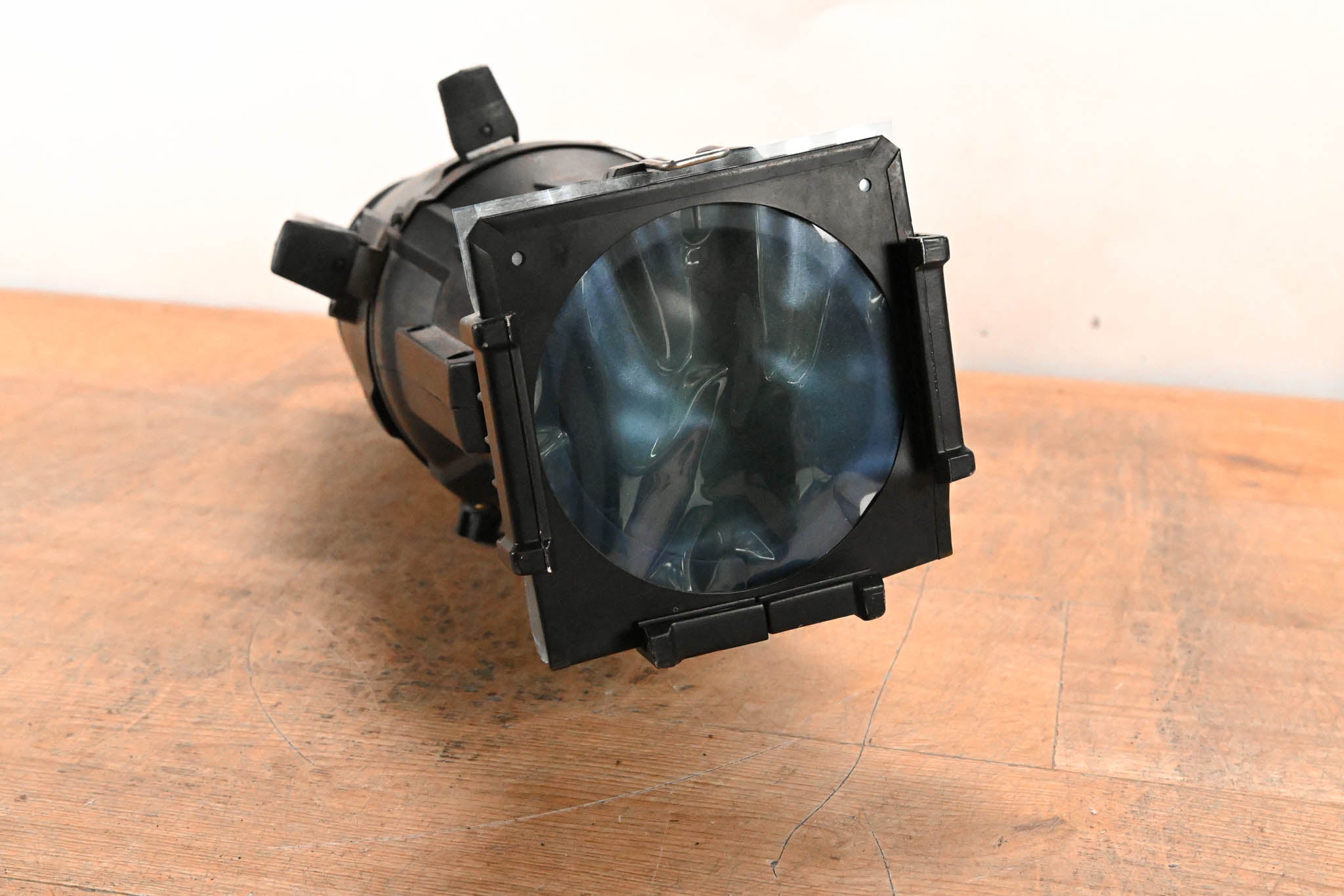 ETC Source Four 575 19 Degree Ellipsoidal Light