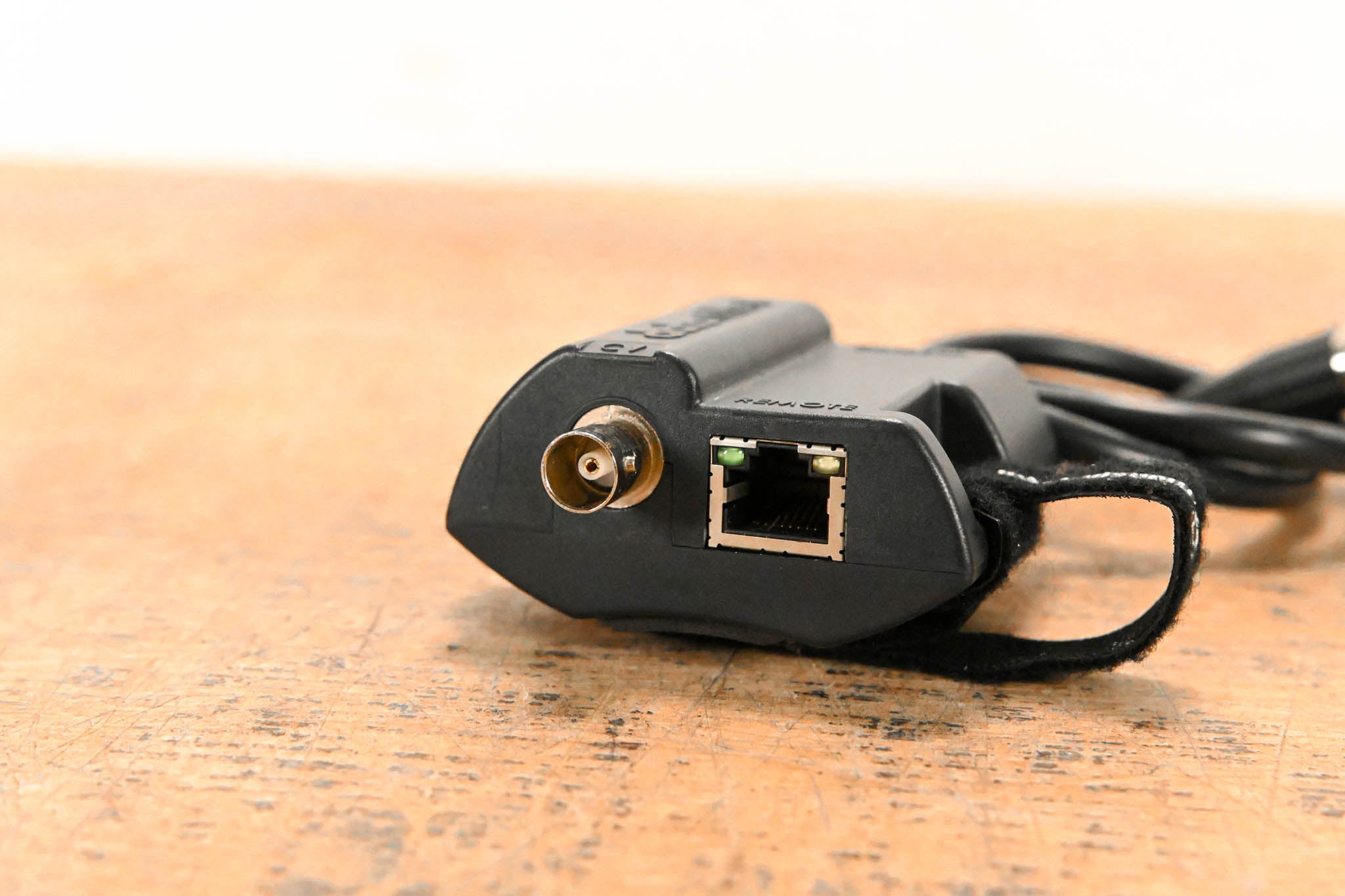 Datavideo AD-1 Adapter for MCU-100/200 Controller