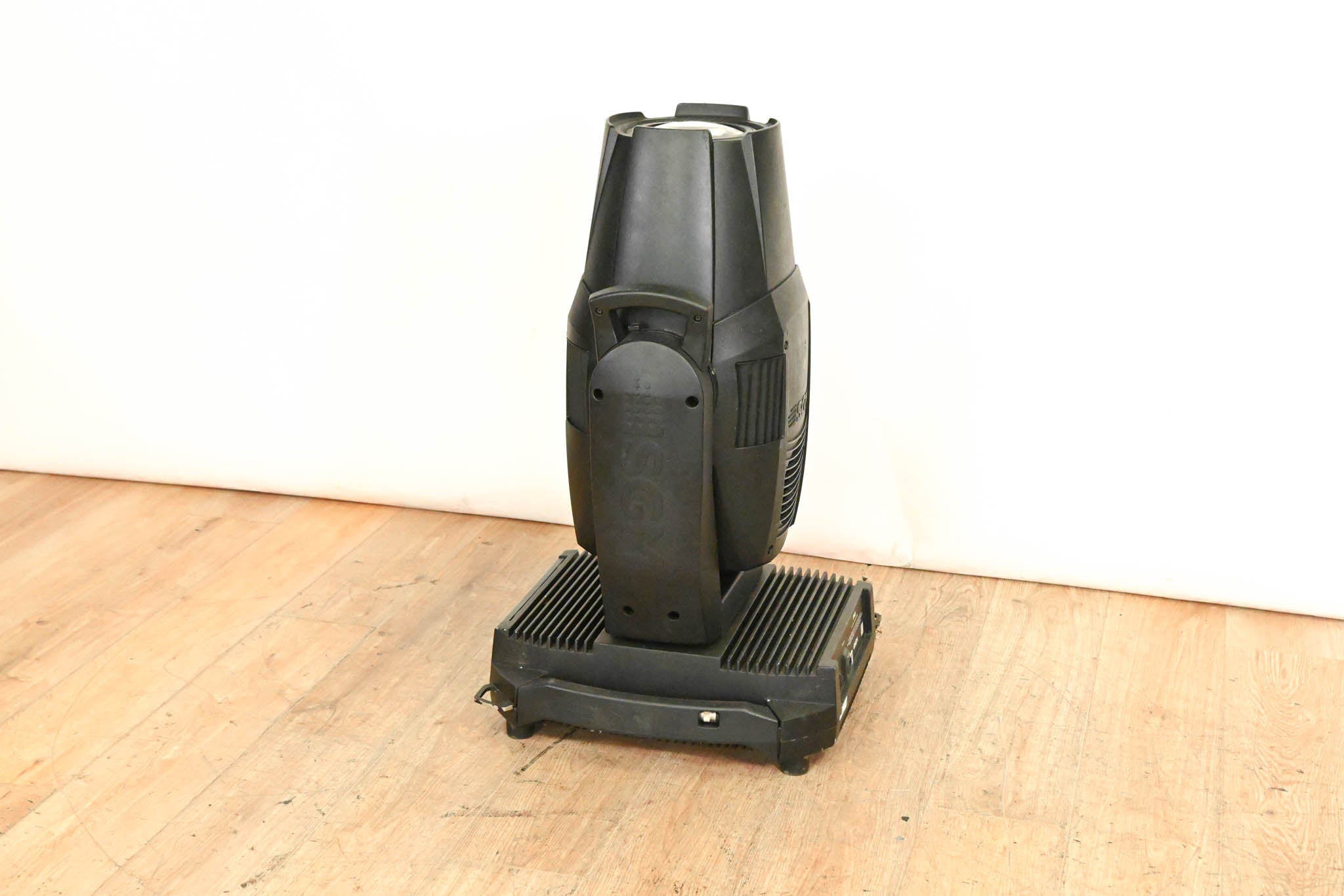 SGM G-Spot LED Moving Head (NO POWER CABLE)