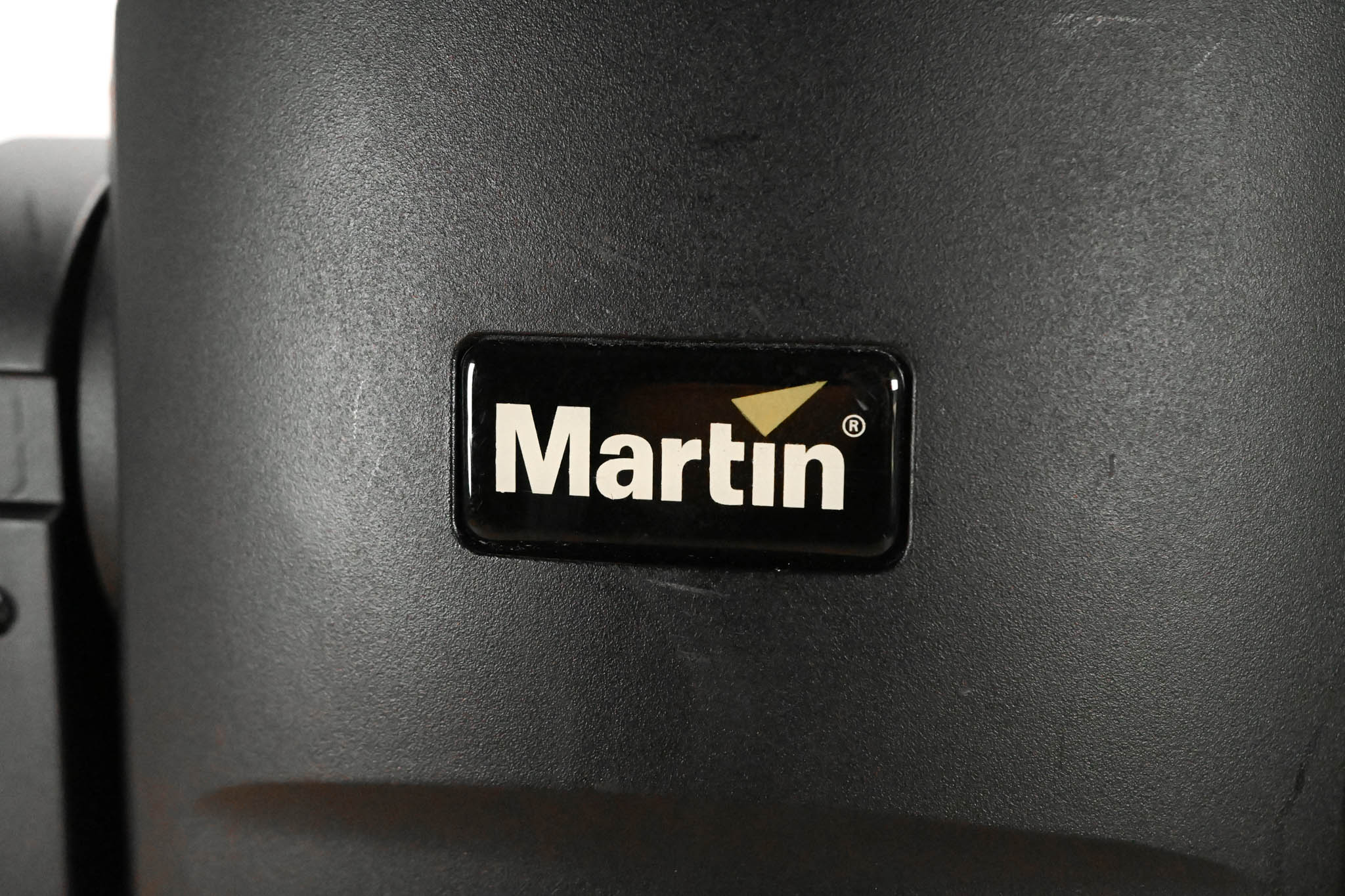 Martin Lighting ERA 300 Profile Compact LED Moving Head Profile