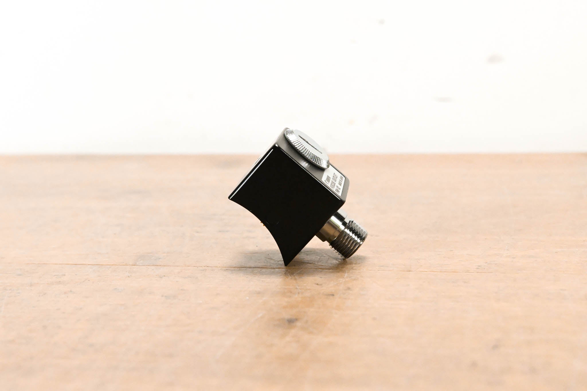 Canon FM-12 Flexible Focus Module