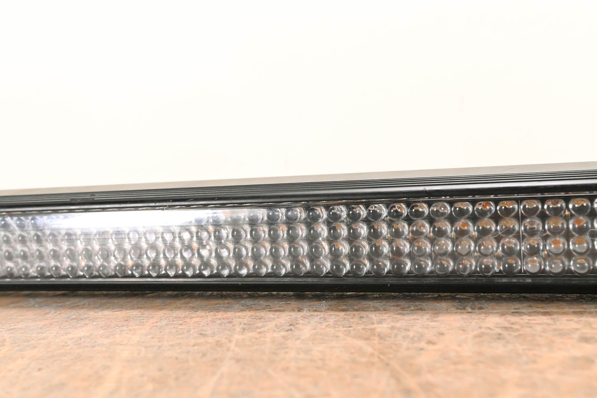 ADJ Mega Bar RGBA 42-inch RGBA LED Linear Fixture