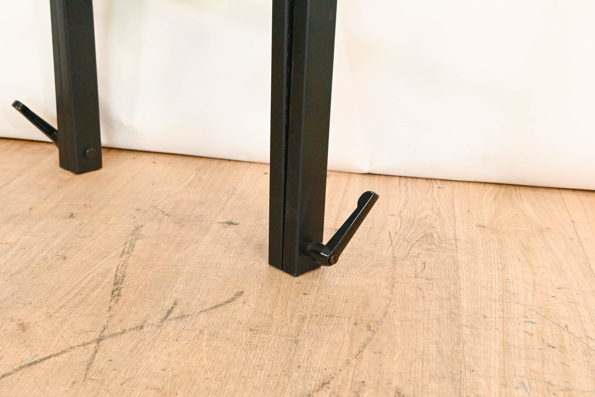 Meyer Sound MYA-UPQ Mounting Cradle Style Yoke for UPQ Speaker