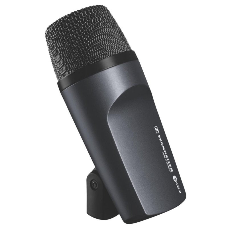 evolution 600 Series Bass / Kick Drum Mic