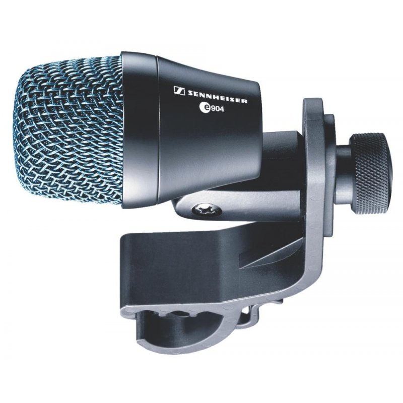 evolution 900 Series Drum Mic