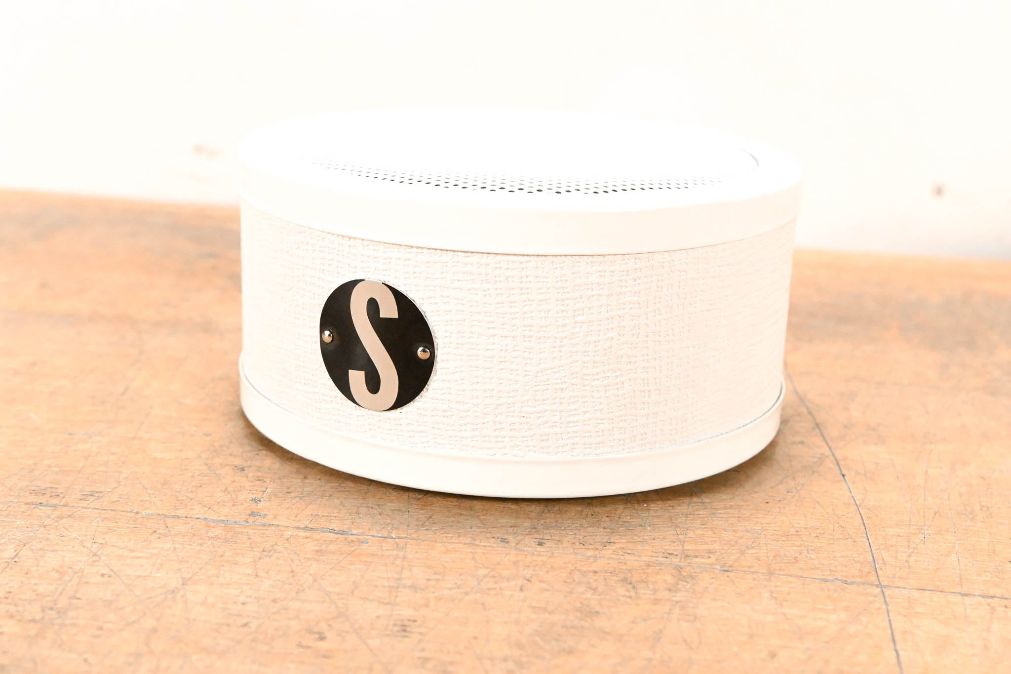 SOLOMON MiCS LoFReQ Sub Microphone