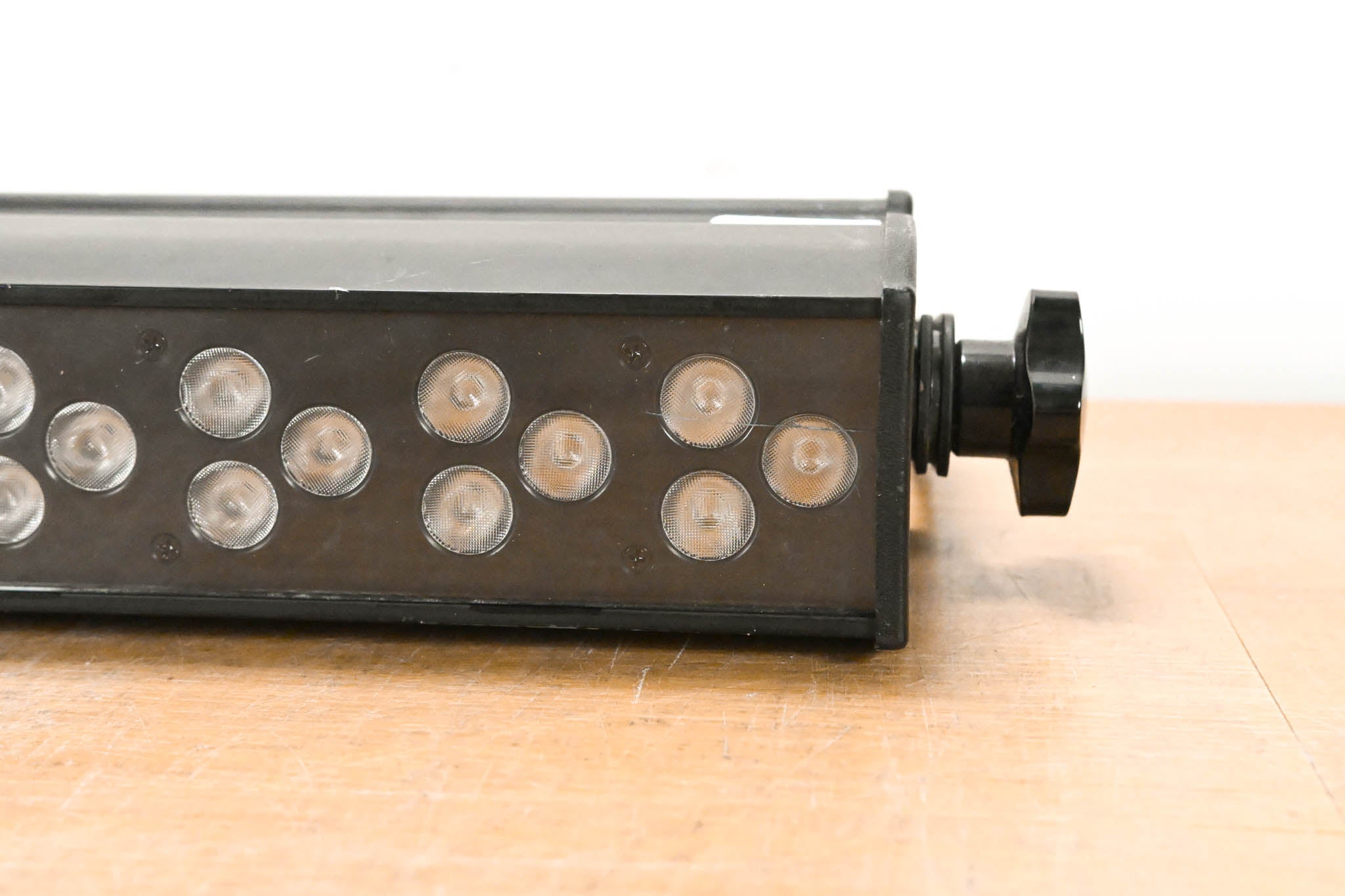 Chauvet COLORdash Batten Linear LED Wash Light